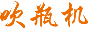 chui-1.png