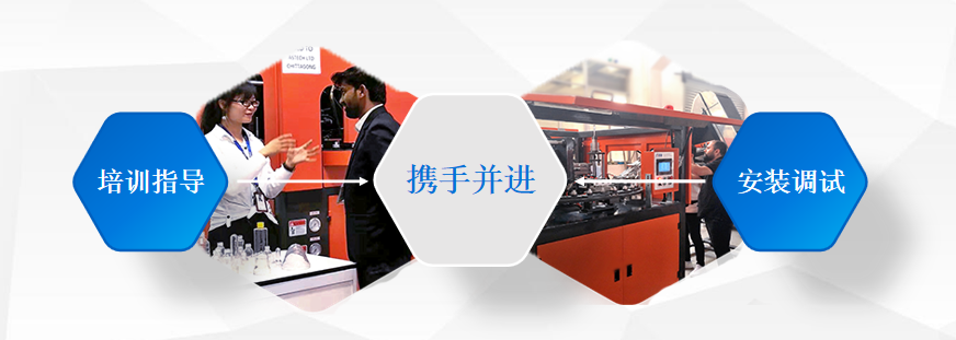 1566806651406650.png QQ图片20190826143649.png